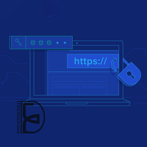 نقش ssl در امنیت سایت