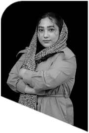 - %آژانس دیجیتال مارکتینگ اتود%