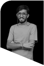 - %آژانس دیجیتال مارکتینگ اتود%