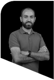 - %آژانس دیجیتال مارکتینگ اتود%